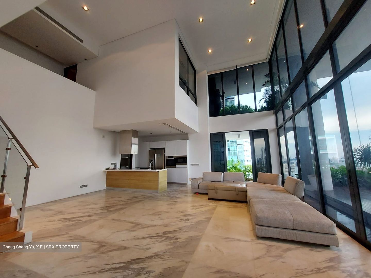 St. Thomas Walk (D9), Apartment #384018181